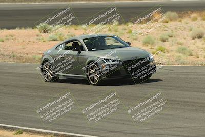 media/Jun-01-2025-CalClub SCCA (Sun) [[eae223c5dd]]/Group 1/Track Event 4/